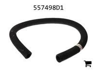 AGCO 557498D1 Гидравлический шланг