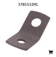 AGCO 3701532M1 Кронштейн