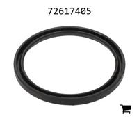 AGCO 72617405 Уплотнение