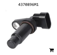 AGCO 4370896M1 Индуктивный датчик скорости ВОМ