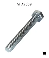 AGCO VHA9339 Винт