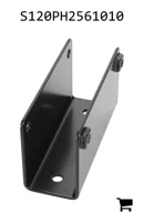 AGCO S120PH2561010 Держатель