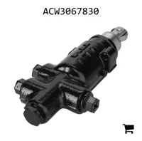 AGCO ACW3067830 Клапан