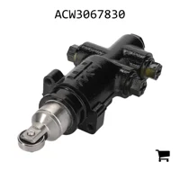 AGCO ACW3067830 Клапан