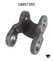AGCO 180973M2 Тяга