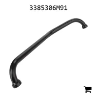 AGCO 3385306M91 Рукоятка