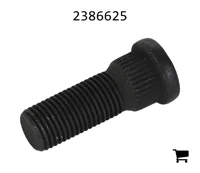 AGCO 2386625 Болт