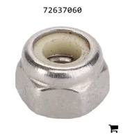 AGCO 72637060 Гайка