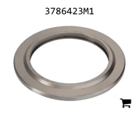 AGCO 3786423M1 Проставочная втулка