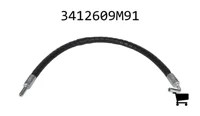 AGCO 3412609M91 Шланг