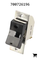 AGCO 700726196 Переключатель