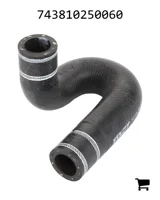 AGCO 743810250060 Шланг