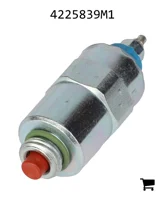 AGCO 4225839M1 Соленоид