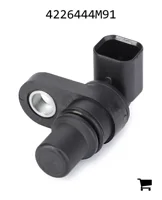 AGCO 4226444M91 Датчик скорости системы впрыска