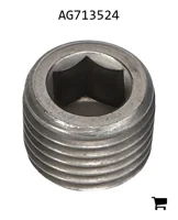 AGCO AG713524 Вал