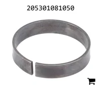 AGCO 205301081050 Кольцо