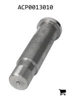 AGCO ACP0013010 Палец тандема