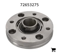 AGCO 72653275 Подшипник