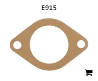 AGCO E915 Прокладка