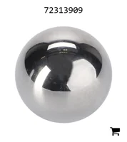 AGCO 72313909 Шар