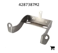 AGCO 4287387M2 Кронштейн