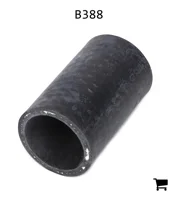 AGCO B388 Шланг