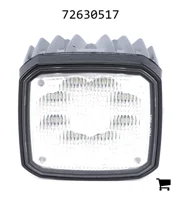 AGCO 72630517 Светодиодная фара Powerbeam