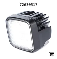 AGCO 72630517 Светодиодная фара Powerbeam