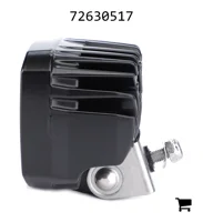 AGCO 72630517 Светодиодная фара Powerbeam