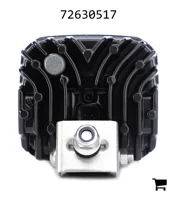 AGCO 72630517 Светодиодная фара Powerbeam