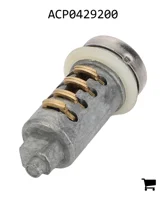 AGCO ACP0429200 Замок цилиндра