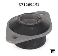 AGCO 3712694M1 Виброопора