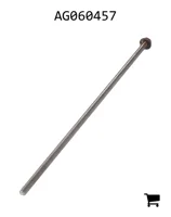 AGCO AG060457 Болт