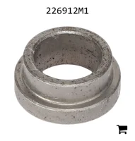 AGCO 226912M1 Втулка