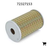 AGCO 72327153 Масляный фильтр двигателя