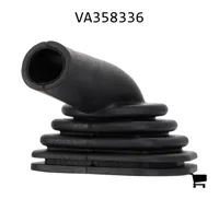 AGCO VA358336 Пыльник