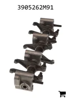 AGCO 3905262M91 Вал коромысла