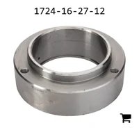 AGCO 1724-16-27-12 Обойма