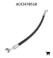 AGCO ACX3470510 Гидравлический шланг