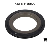 AGCO SNFK310065 Уплотнение