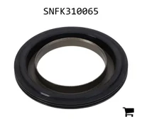 AGCO SNFK310065 Уплотнение