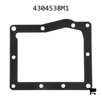 AGCO 4304538M1 Крышка клапанной головки