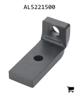 AGCO AL5221500 Кронштейн
