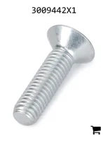 AGCO 3009442X1 Винт