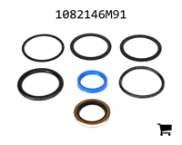 AGCO 1082146M91 Ремкомплект