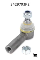 AGCO 3429793M2 Рулевая тяга