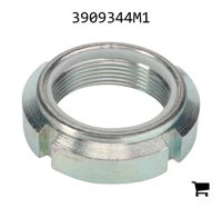 AGCO 3909344M1 Гайка