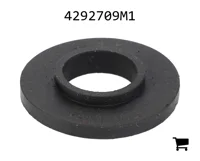 AGCO 4292709M1 Уплотнение