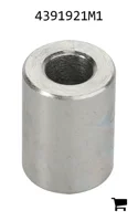 AGCO 4391921M1 Проставочная втулка