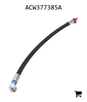 AGCO ACW377385A Шланг